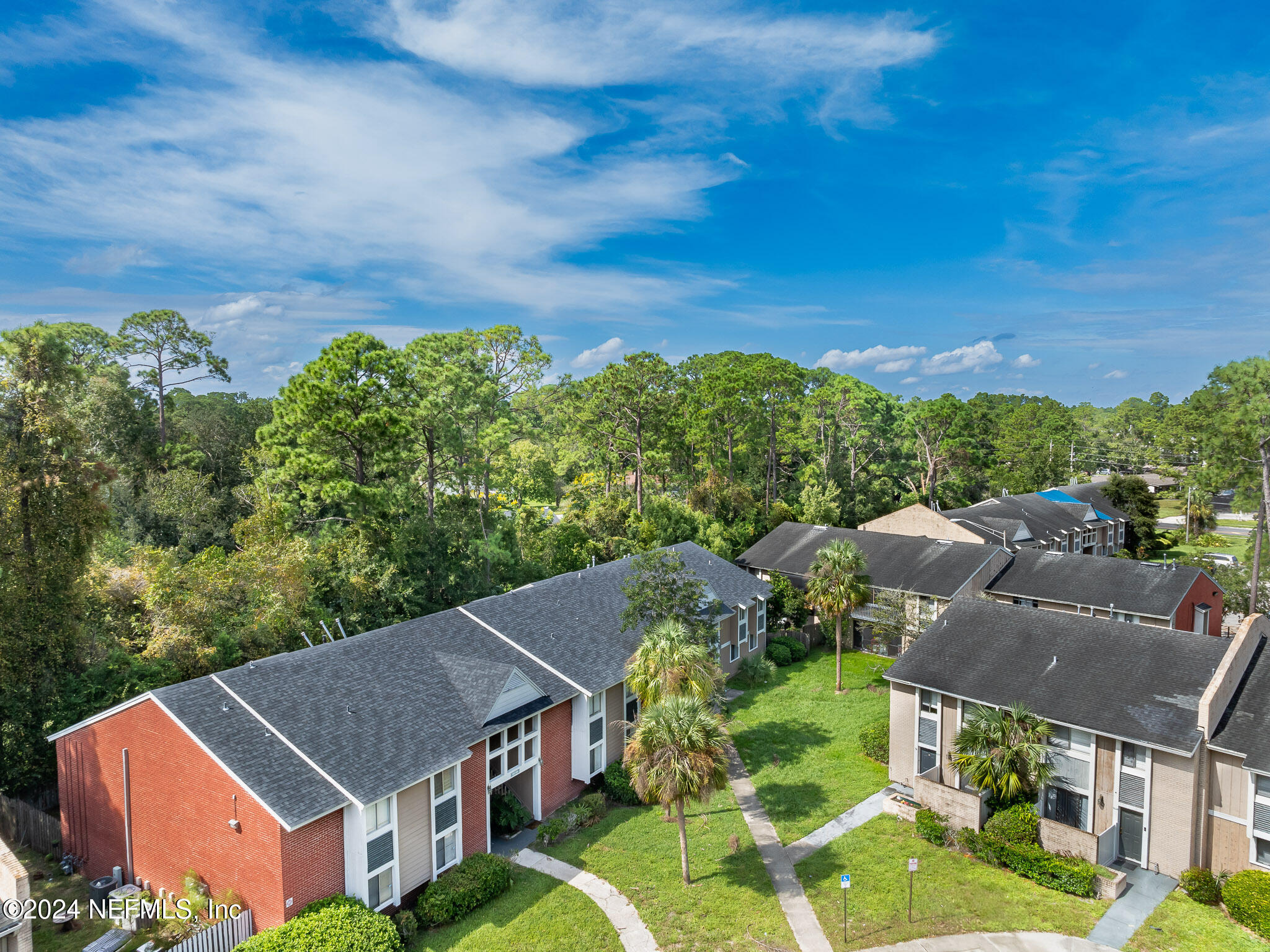 8880 Old Kings Road South, Unit 106 Jacksonville, FL 32257 - Photo 1 of 29 8880 Kinds Road, #106-30