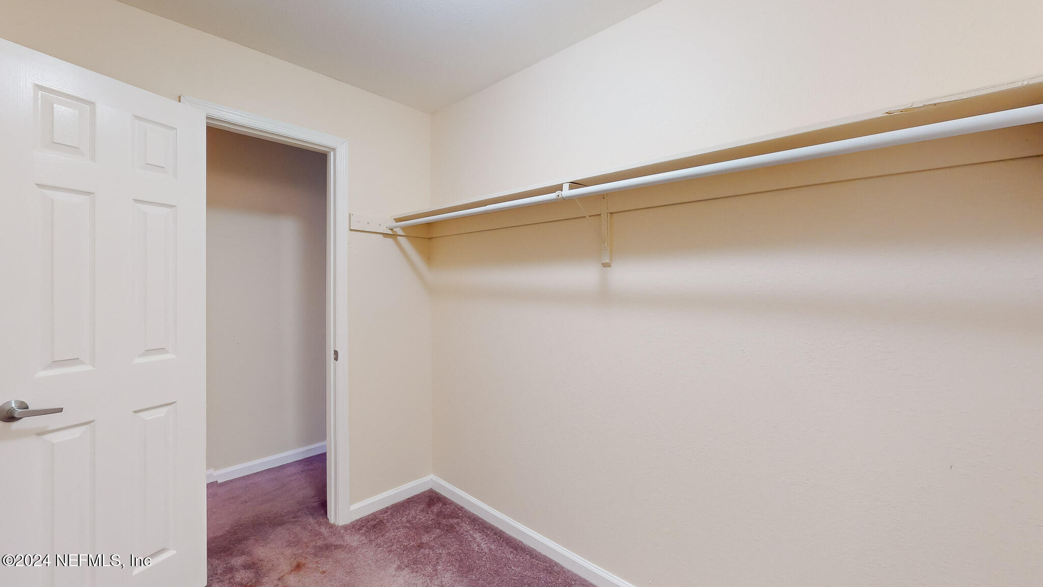 8880 Old Kings Road South, Unit 106 Jacksonville, FL 32257 - Photo 14 of 29 8880 Kinds Road, #106-3