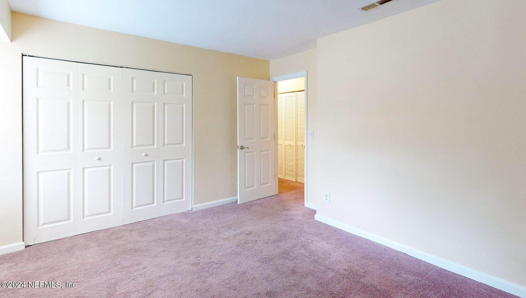 8880 Old Kings Road South, Unit 106 Jacksonville, FL 32257 - Photo 16 of 29 8880 Kinds Road, #106-1