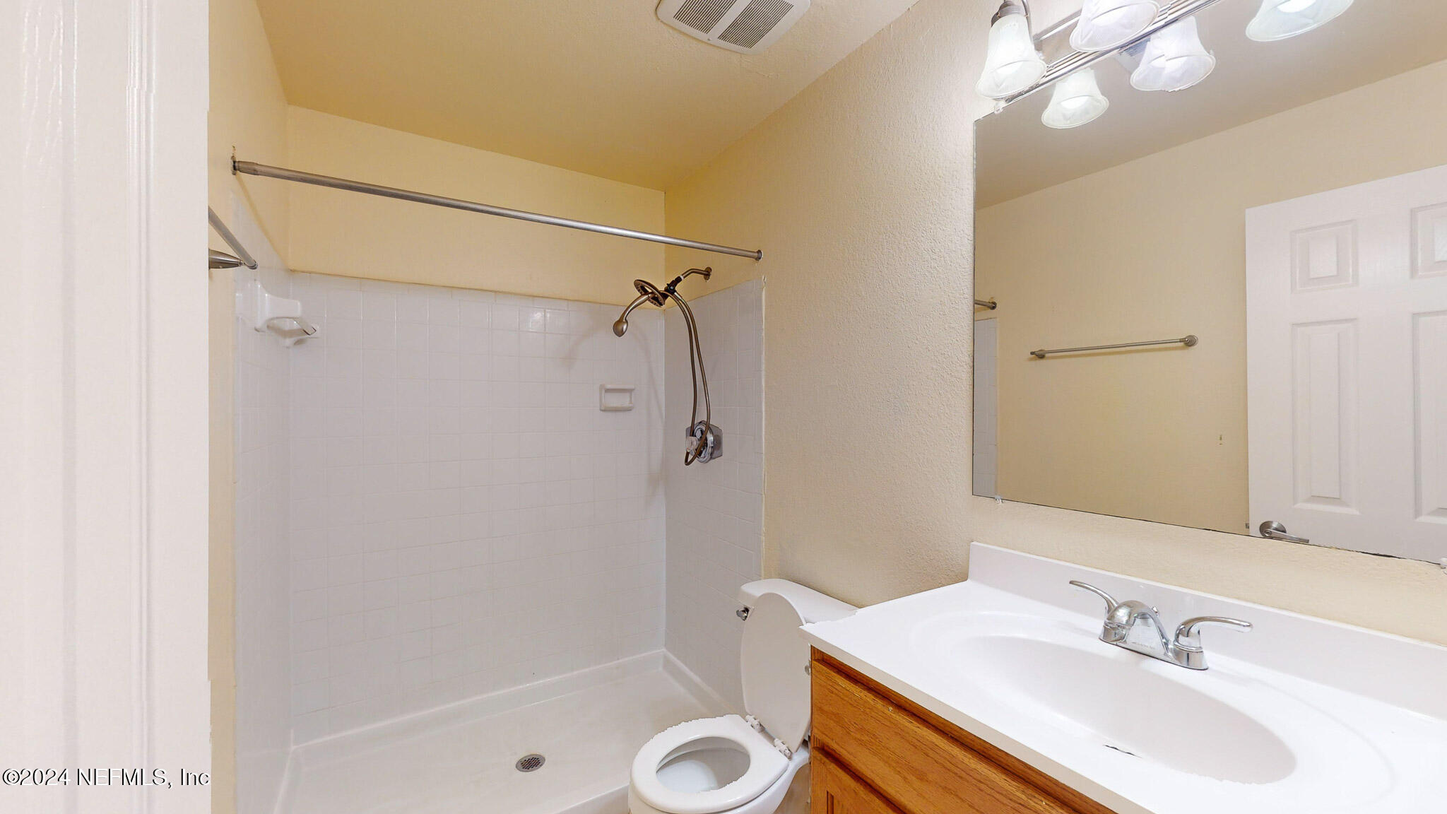 8880 Old Kings Road South, Unit 106 Jacksonville, FL 32257 - Photo 22 of 29 8880 Kinds Road, #106-15