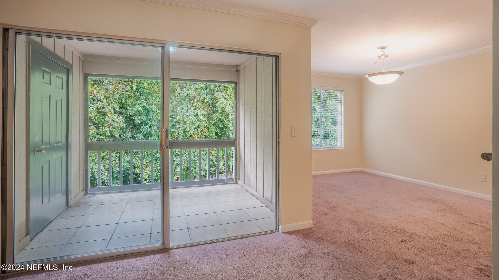 8880 Old Kings Road South, Unit 106 Jacksonville, FL 32257 - Photo 7 of 29 8880 Kinds Road, #106-18