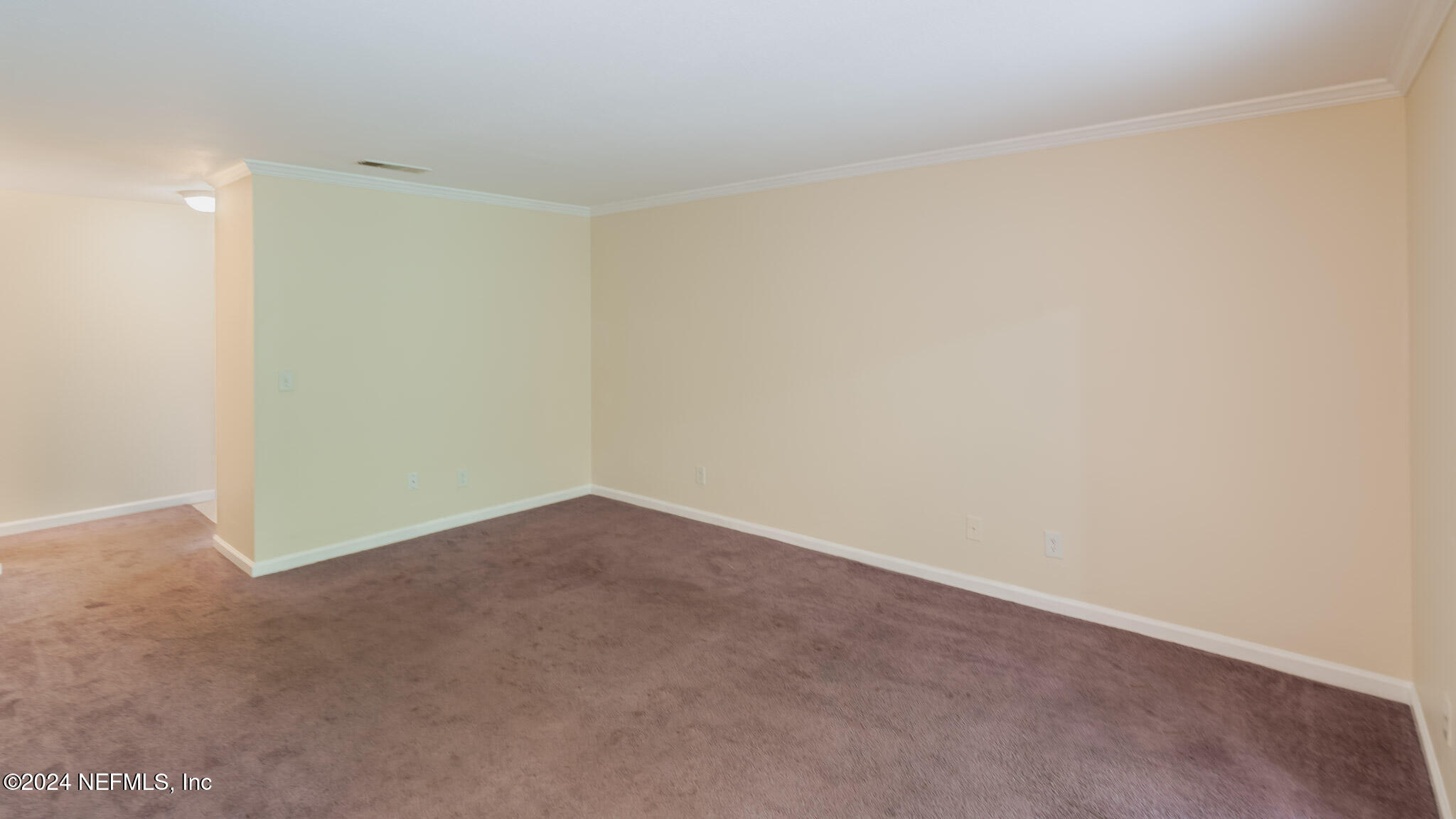 8880 Old Kings Road South, Unit 106 Jacksonville, FL 32257 - Photo 8 of 29 8880 Kinds Road, #106-23