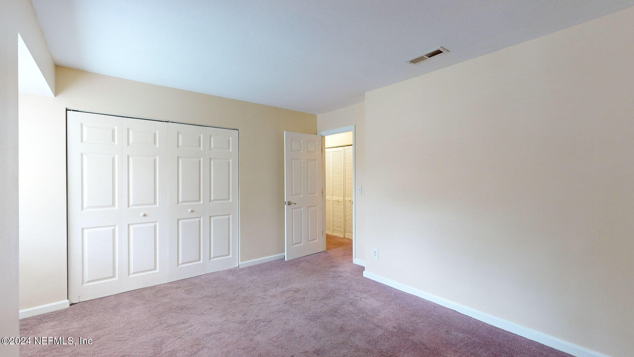 8880 Old Kings Road South, Unit 106 Jacksonville, FL 32257 - Photo 9 of 29 8880 Kinds Road, #106-17