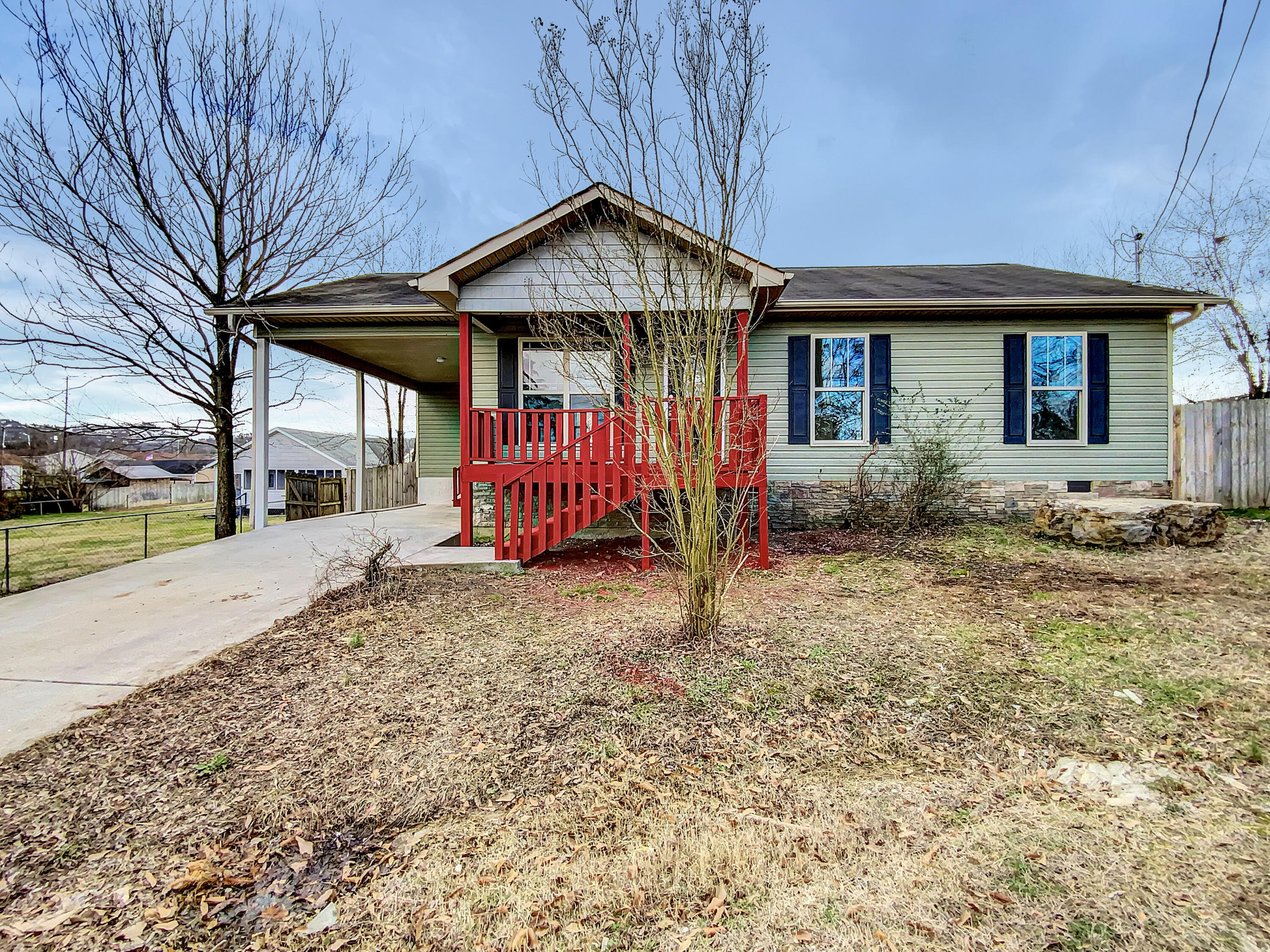 119 Cedar Street Ringgold, GA 30736 - Photo 1 of 18 listing_0