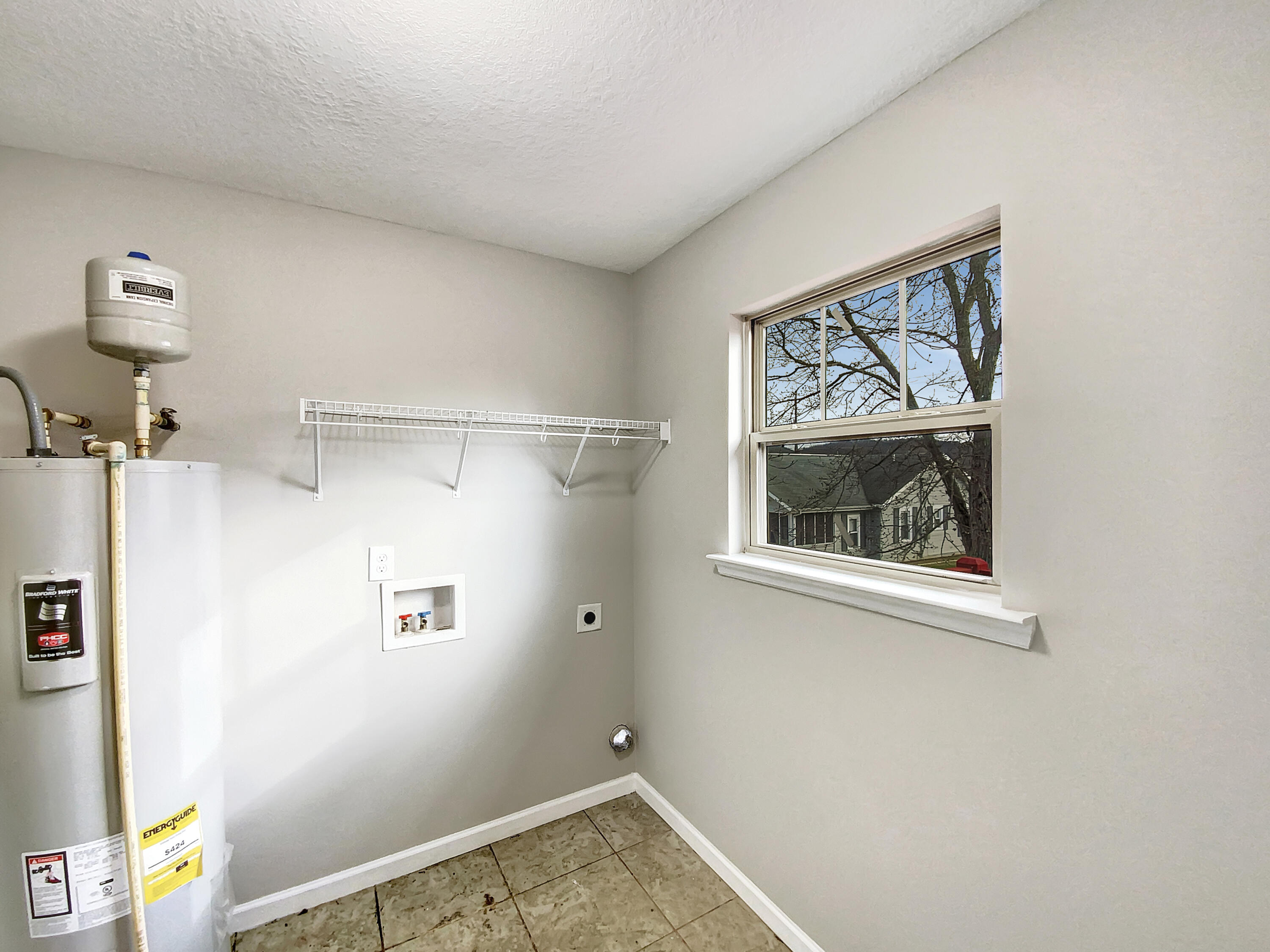 119 Cedar Street Ringgold, GA 30736 - Photo 11 of 18 listing_10