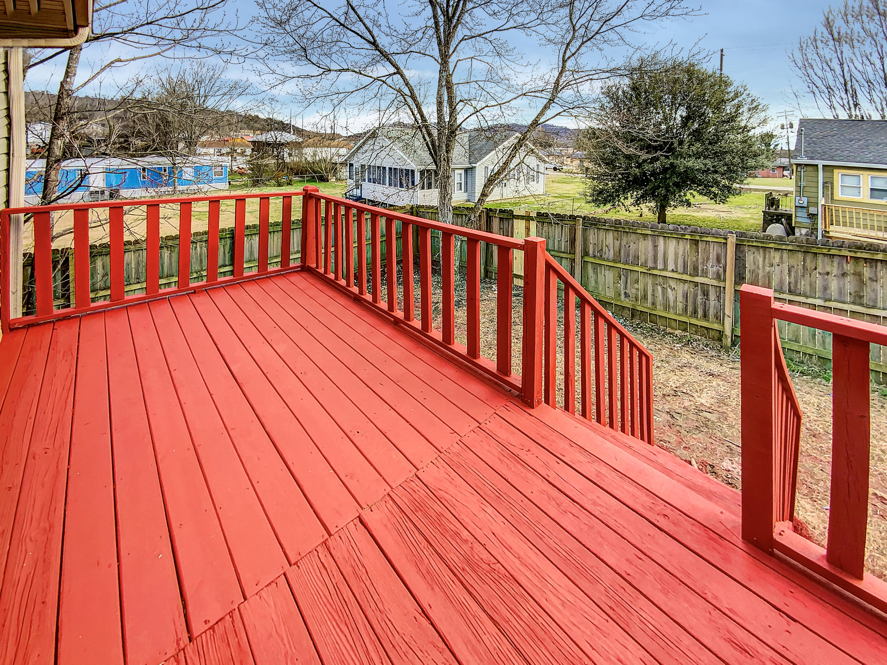 119 Cedar Street Ringgold, GA 30736 - Photo 12 of 18 listing_11
