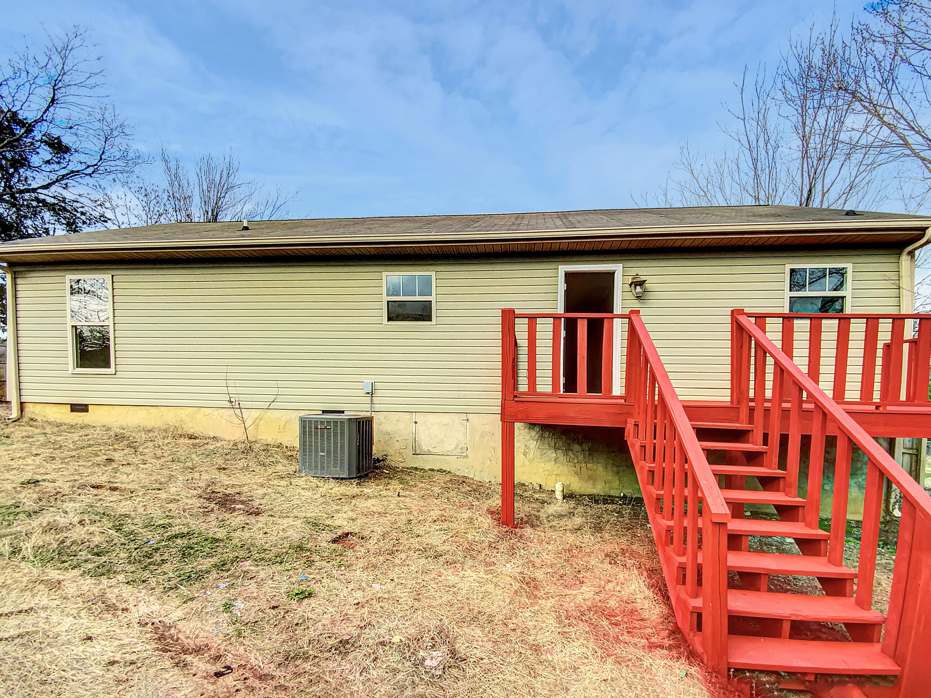 119 Cedar Street Ringgold, GA 30736 - Photo 13 of 18 listing_12