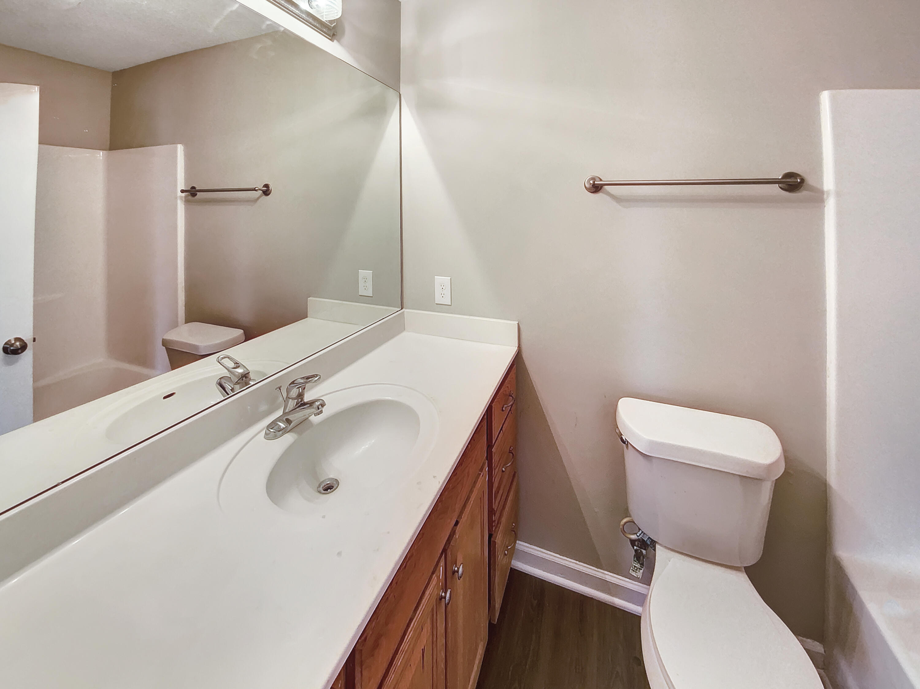 119 Cedar Street Ringgold, GA 30736 - Photo 14 of 18 listing_13