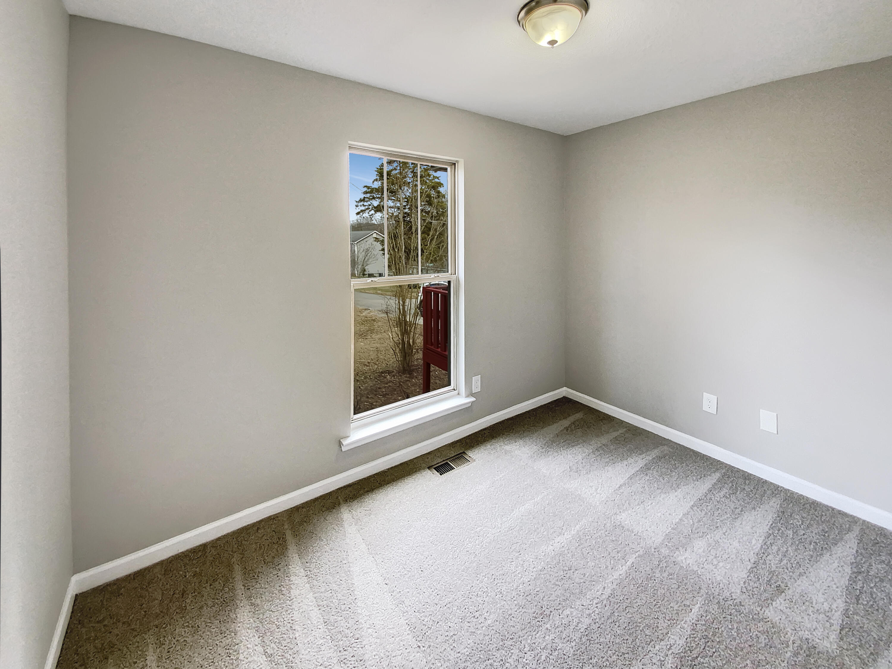 119 Cedar Street Ringgold, GA 30736 - Photo 15 of 18 listing_14