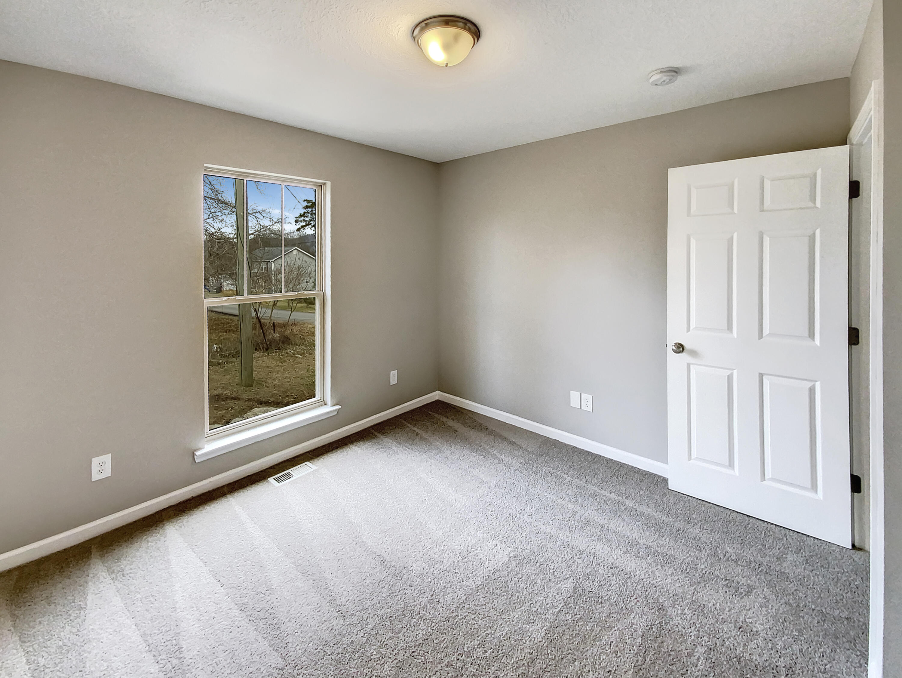 119 Cedar Street Ringgold, GA 30736 - Photo 16 of 18 listing_15