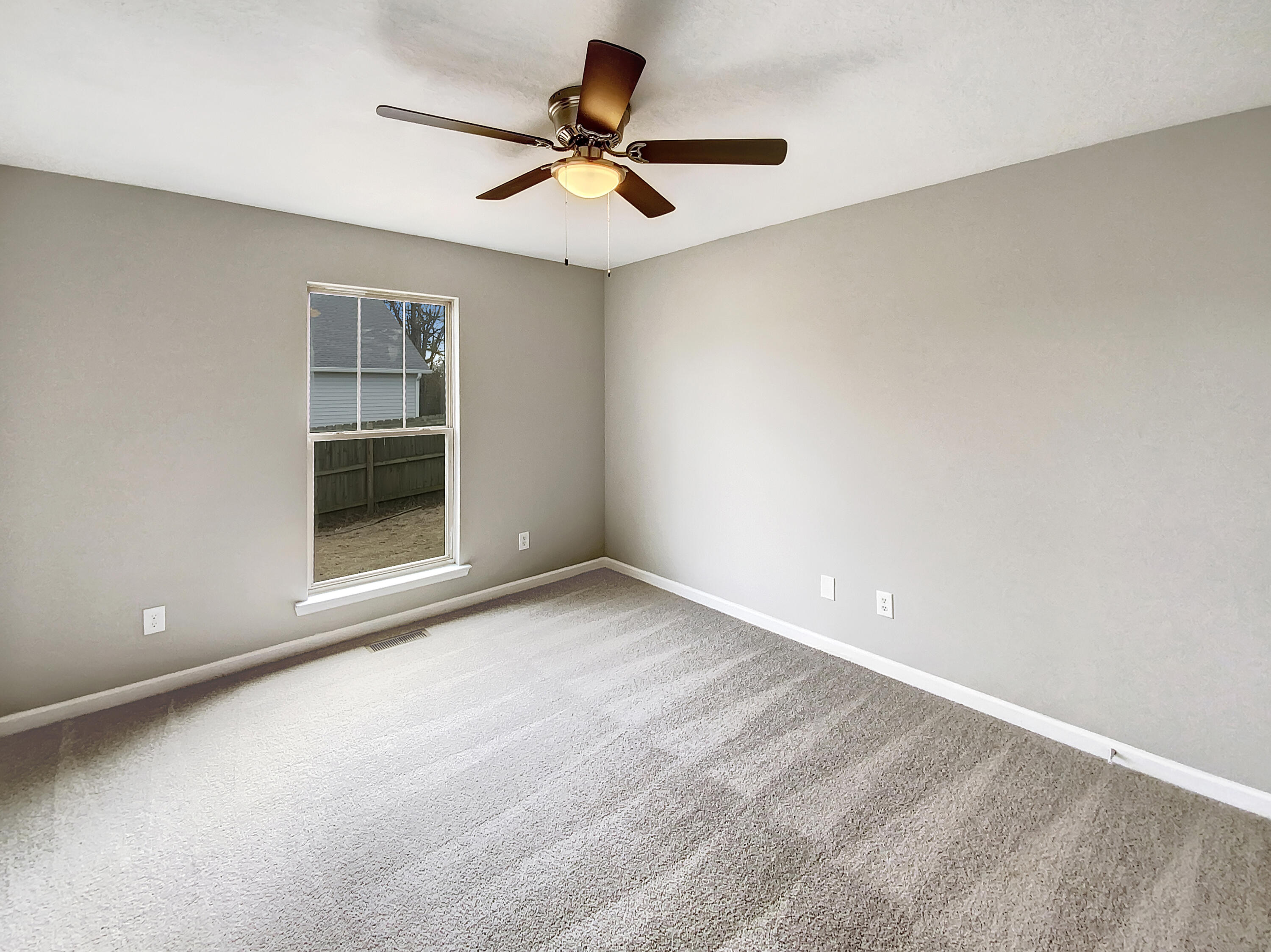 119 Cedar Street Ringgold, GA 30736 - Photo 17 of 18 listing_16