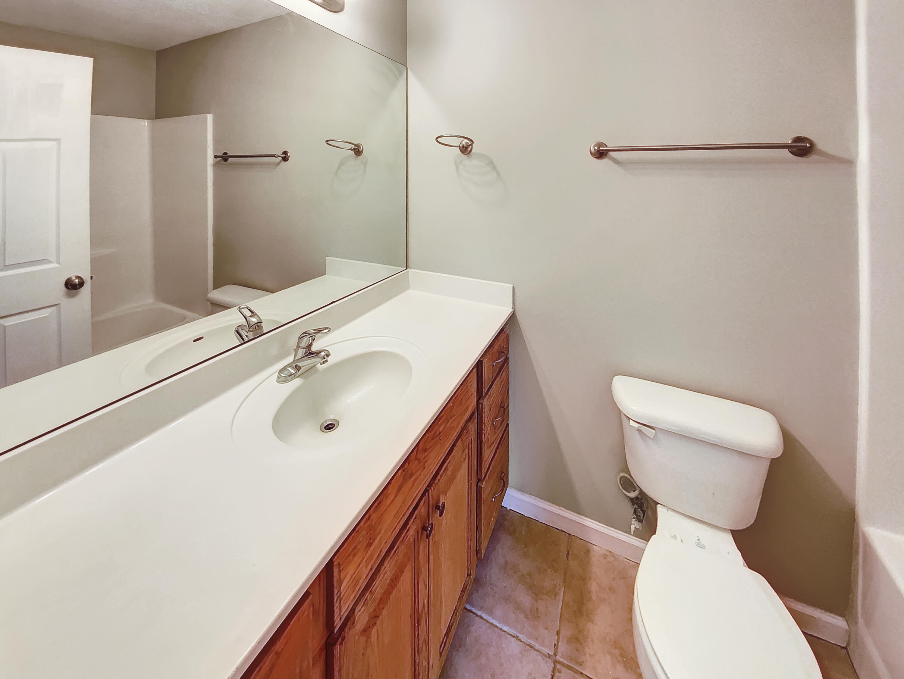119 Cedar Street Ringgold, GA 30736 - Photo 18 of 18 listing_17