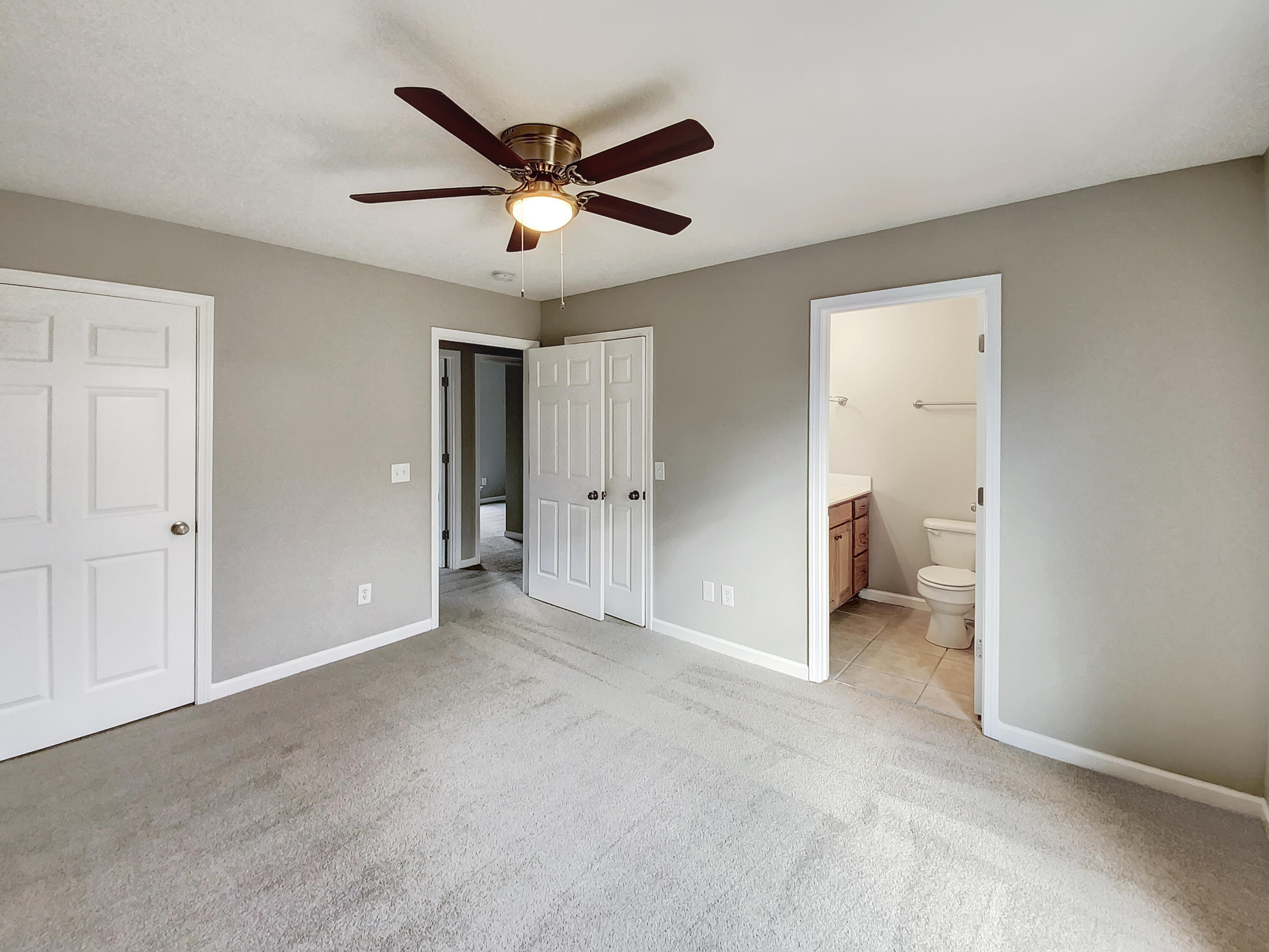 119 Cedar Street Ringgold, GA 30736 - Photo 5 of 18 listing_4