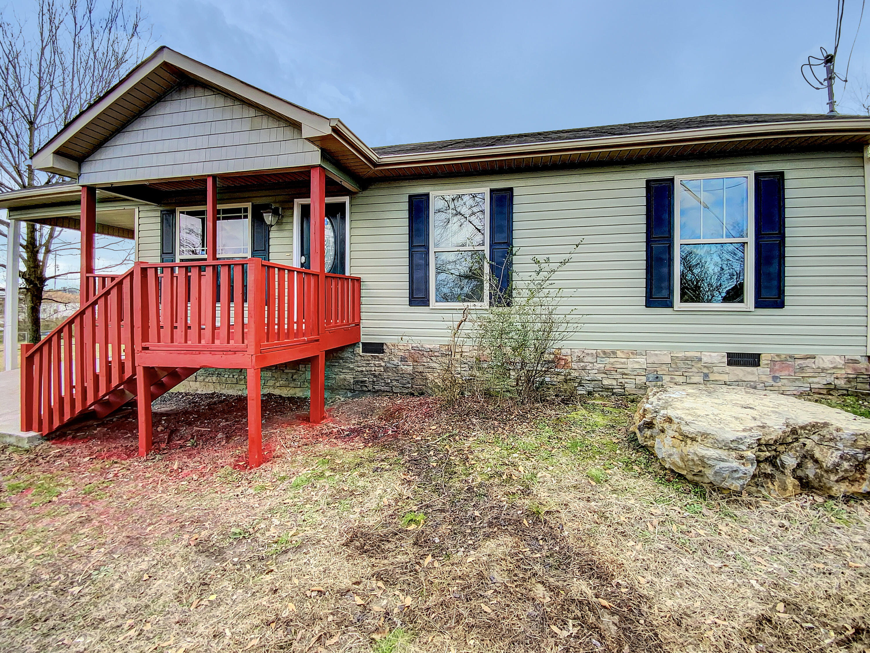 119 Cedar Street Ringgold, GA 30736 - Photo 6 of 18 listing_5