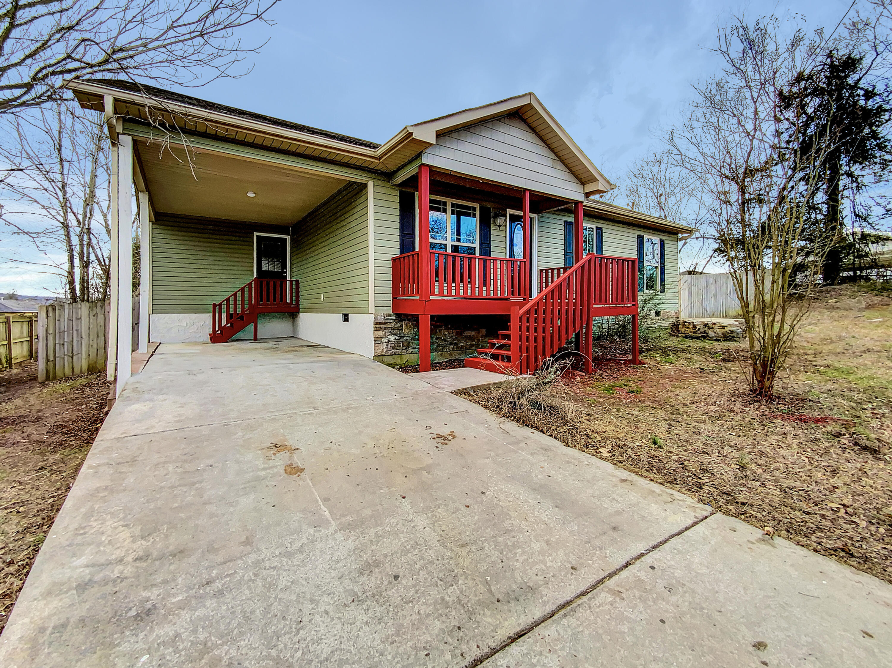 119 Cedar Street Ringgold, GA 30736 - Photo 7 of 18 listing_6