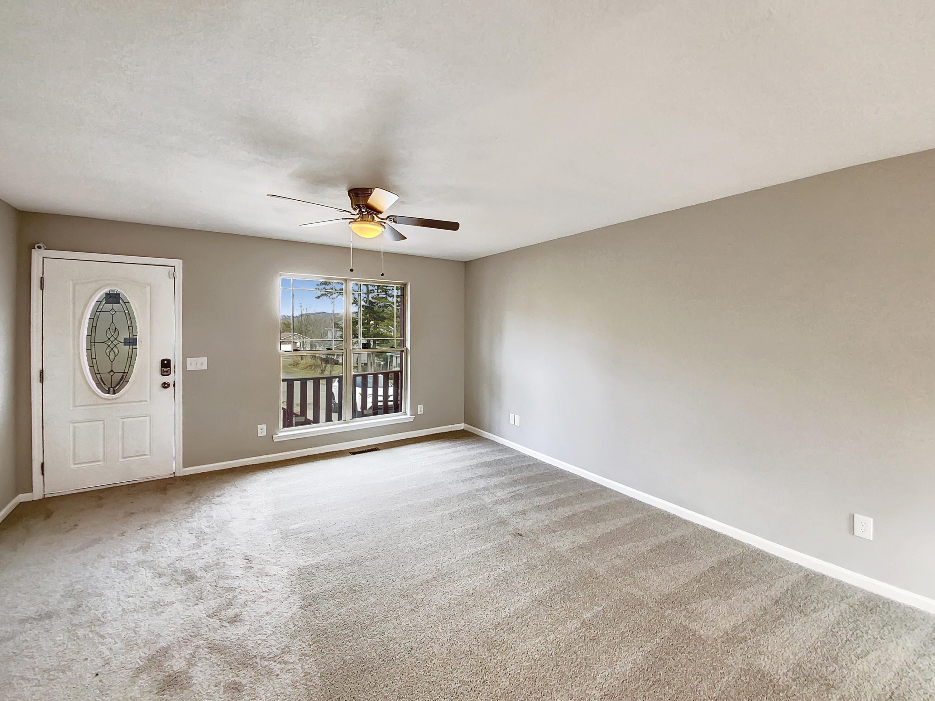119 Cedar Street Ringgold, GA 30736 - Photo 8 of 18 listing_7