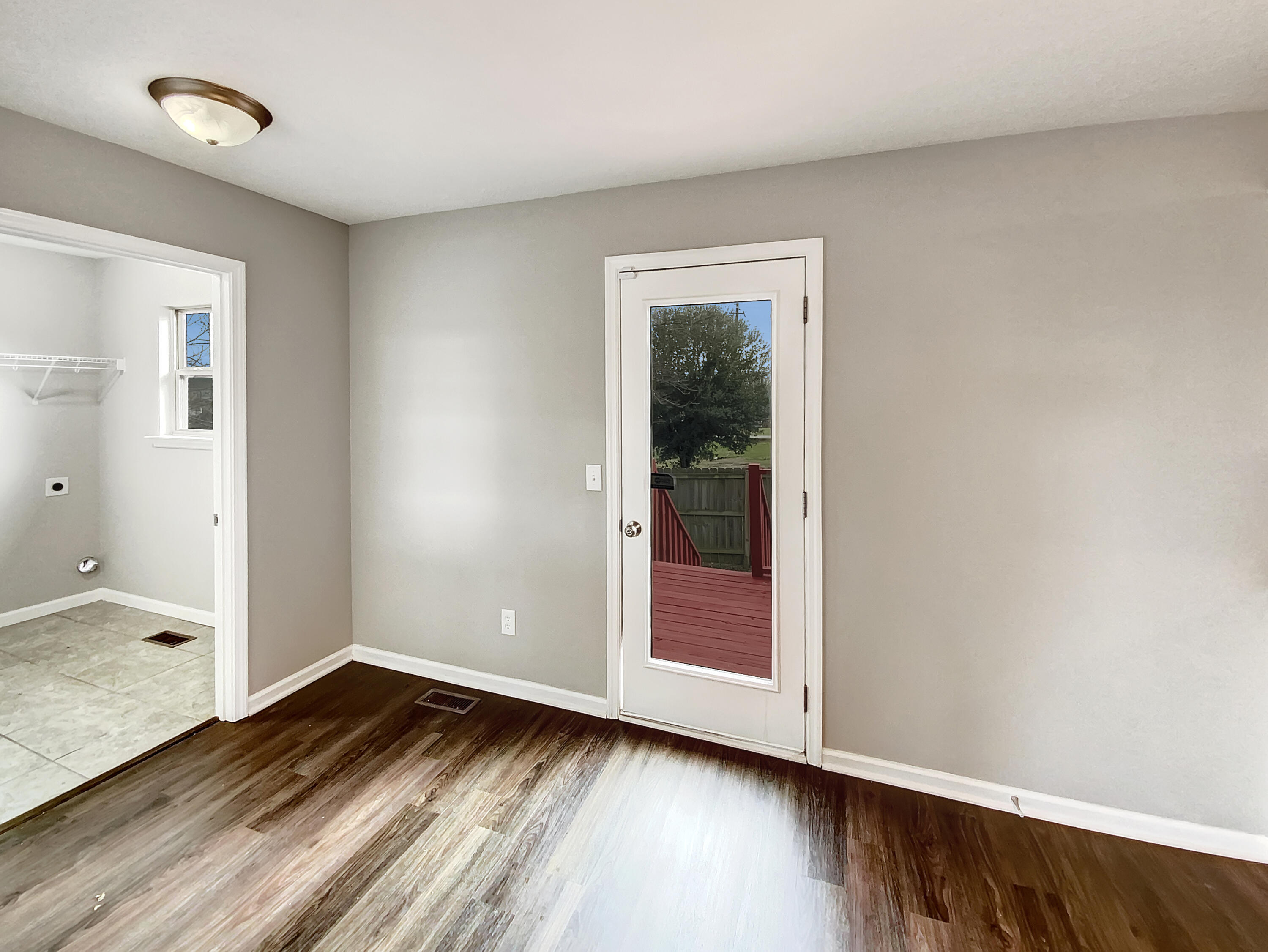 119 Cedar Street Ringgold, GA 30736 - Photo 10 of 18 listing_9