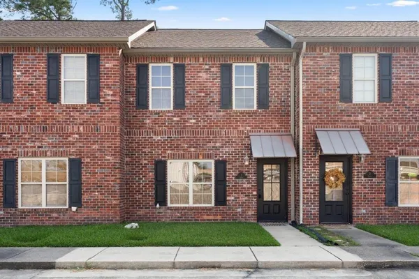 $1,600 | 620 Bienville Street, Lake Charles, LA 70607