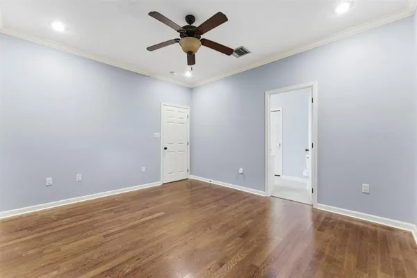 $1,600 | 620 Bienville Street, Lake Charles, LA 70607