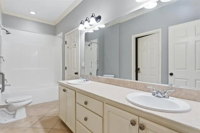 $1,600 | 620 Bienville Street, Lake Charles, LA 70607