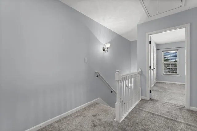 $1,600 | 620 Bienville Street, Lake Charles, LA 70607