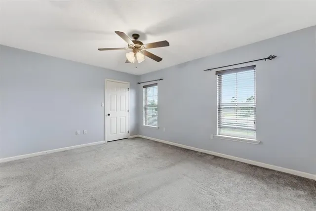 $1,600 | 620 Bienville Street, Lake Charles, LA 70607