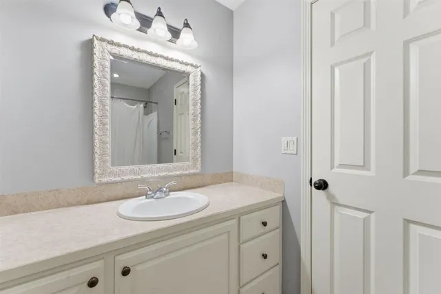 $1,600 | 620 Bienville Street, Lake Charles, LA 70607