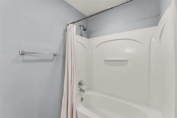 $1,600 | 620 Bienville Street, Lake Charles, LA 70607