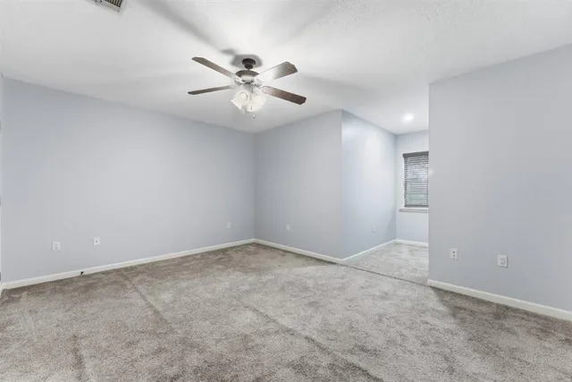 $1,600 | 620 Bienville Street, Lake Charles, LA 70607