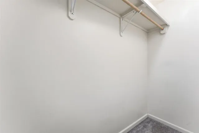 $1,600 | 620 Bienville Street, Lake Charles, LA 70607