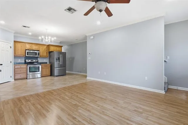 $1,600 | 620 Bienville Street, Lake Charles, LA 70607