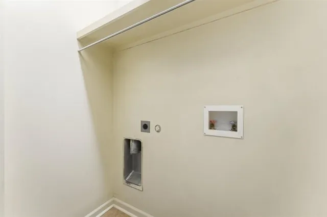 $1,600 | 620 Bienville Street, Lake Charles, LA 70607