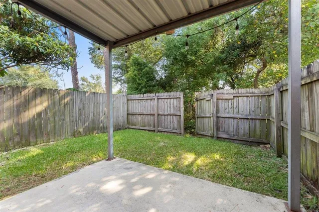 $1,600 | 620 Bienville Street, Lake Charles, LA 70607