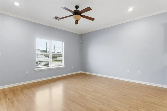 $1,600 | 620 Bienville Street, Lake Charles, LA 70607