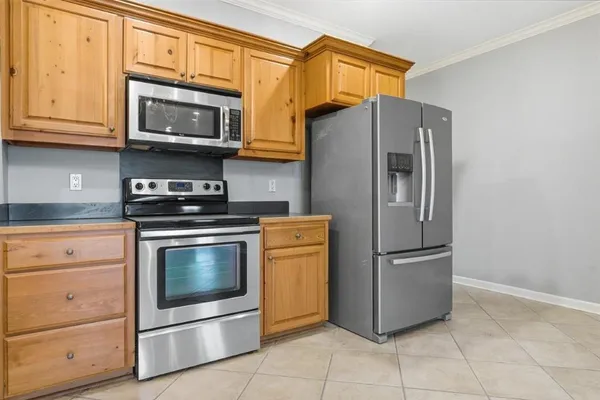 $1,600 | 620 Bienville Street, Lake Charles, LA 70607