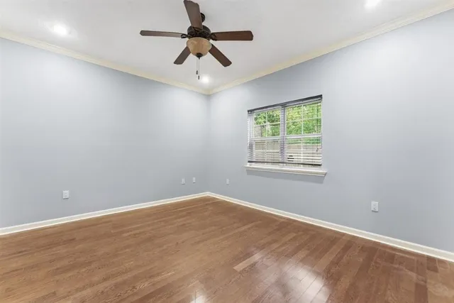 $1,600 | 620 Bienville Street, Lake Charles, LA 70607