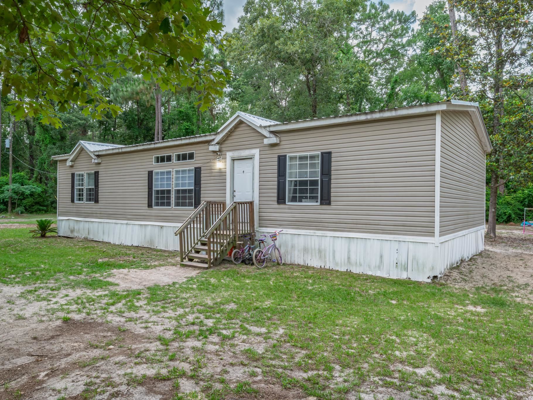 9424 Ranchero Road Tallahassee, FL 32305 - Photo 2 of 37 Gallery Image 2