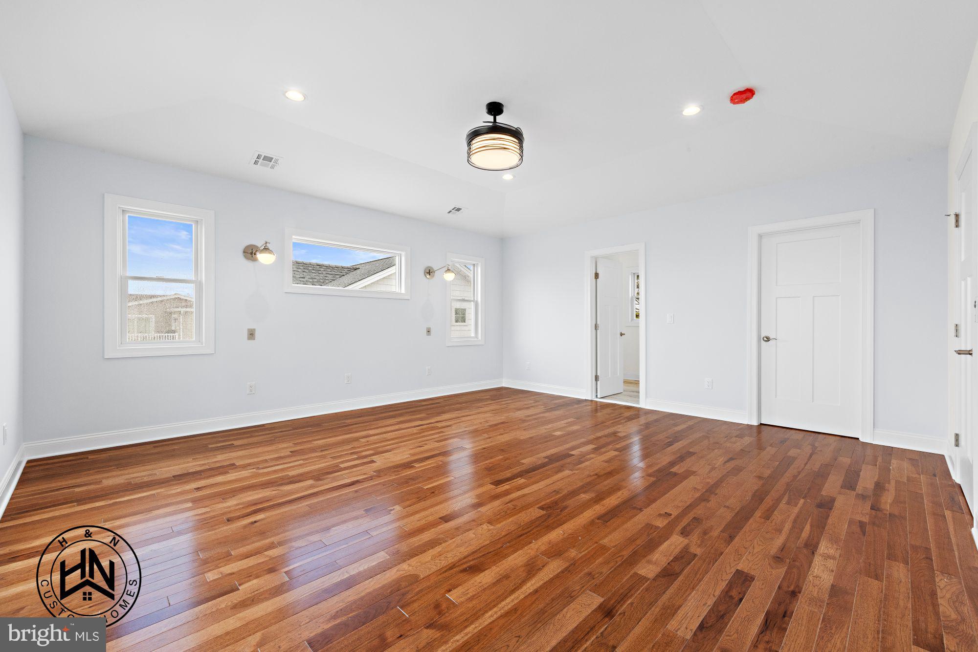 24 West 53rd Street Long Beach Township, NJ 08008 - Photo 45 of 75