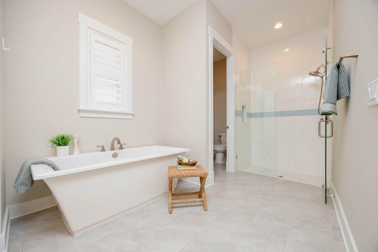 522 Ridgeway Road St. Augustine, FL 32080 - Photo 29 of 58 Gallery Image 29