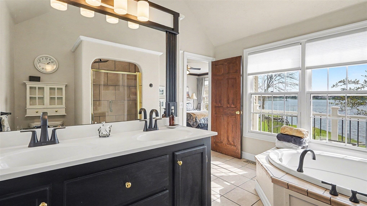 14705 Woodbridge Road Camden, MI 49232 - Photo 12 of 64