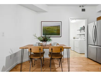$449,000 | 2810 East College Avenue, Unit 109, Boulder, CO 80303
