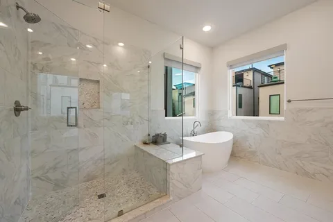 $920,000 | 4113 Entrada Way, Dallas, TX 75219