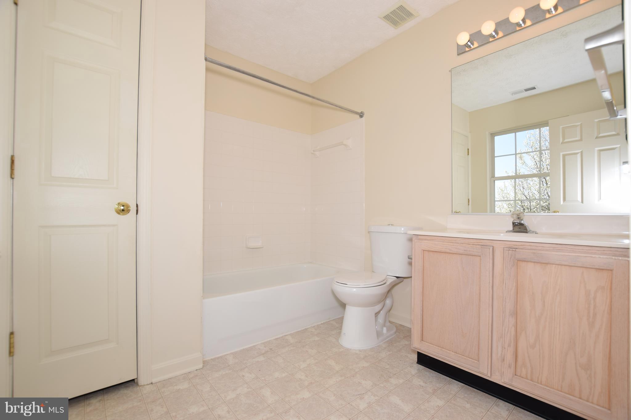 356 Enfield Road Joppa, MD 21085 - Photo 15 of 30 Bright Master Bath!