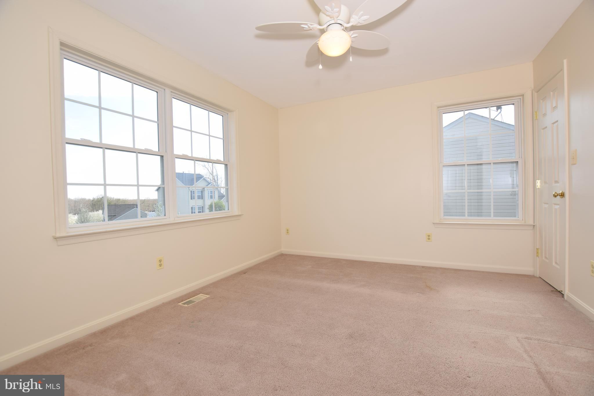 356 Enfield Road Joppa, MD 21085 - Photo 16 of 30 2nd Bedroom w/ WIC