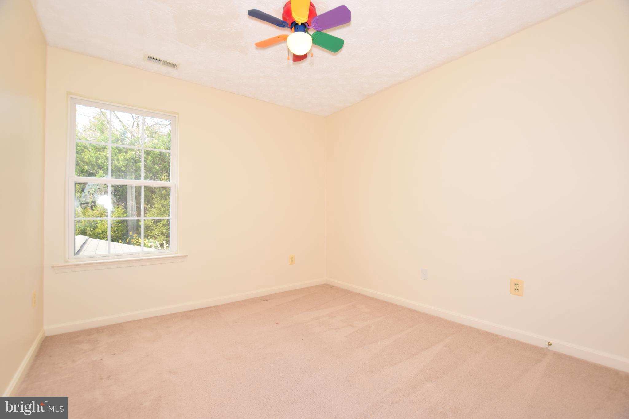 356 Enfield Road Joppa, MD 21085 - Photo 22 of 30 4th BR
