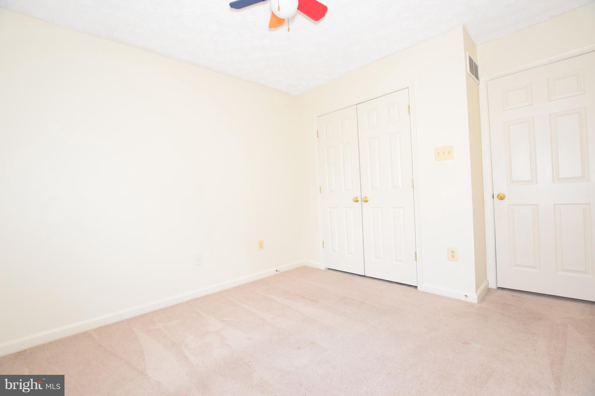 356 Enfield Road Joppa, MD 21085 - Photo 23 of 30 5th BR