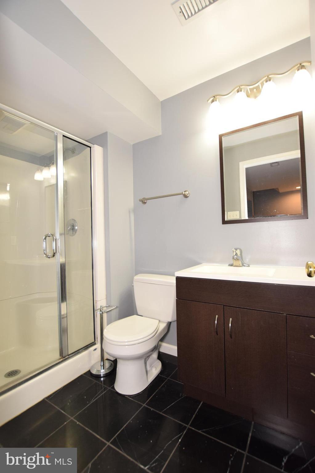 356 Enfield Road Joppa, MD 21085 - Photo 27 of 30 FULLY FINISHED BSMT W/ FULL BATH!