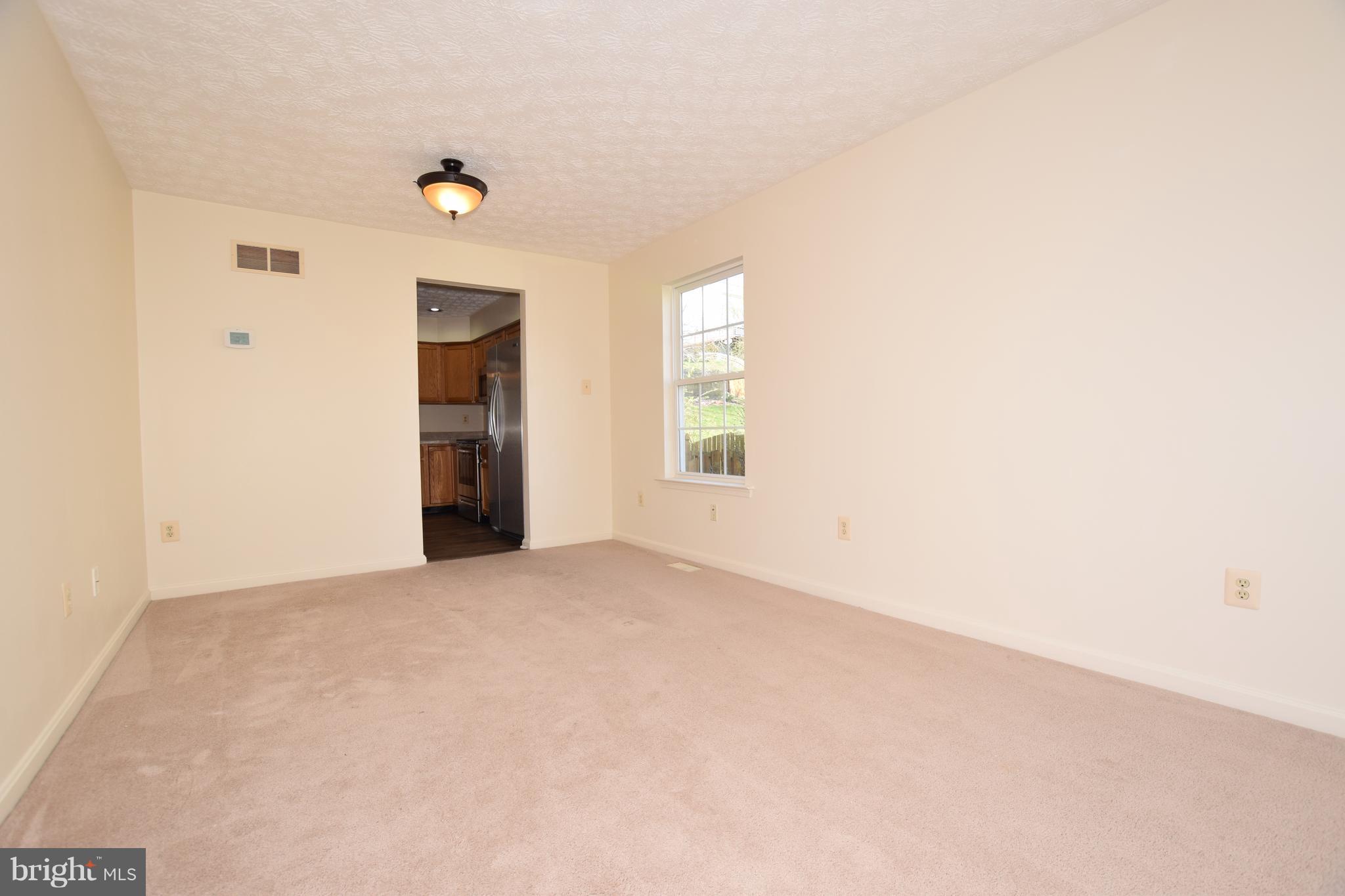356 Enfield Road Joppa, MD 21085 - Photo 4 of 30 Oversized Dining Room