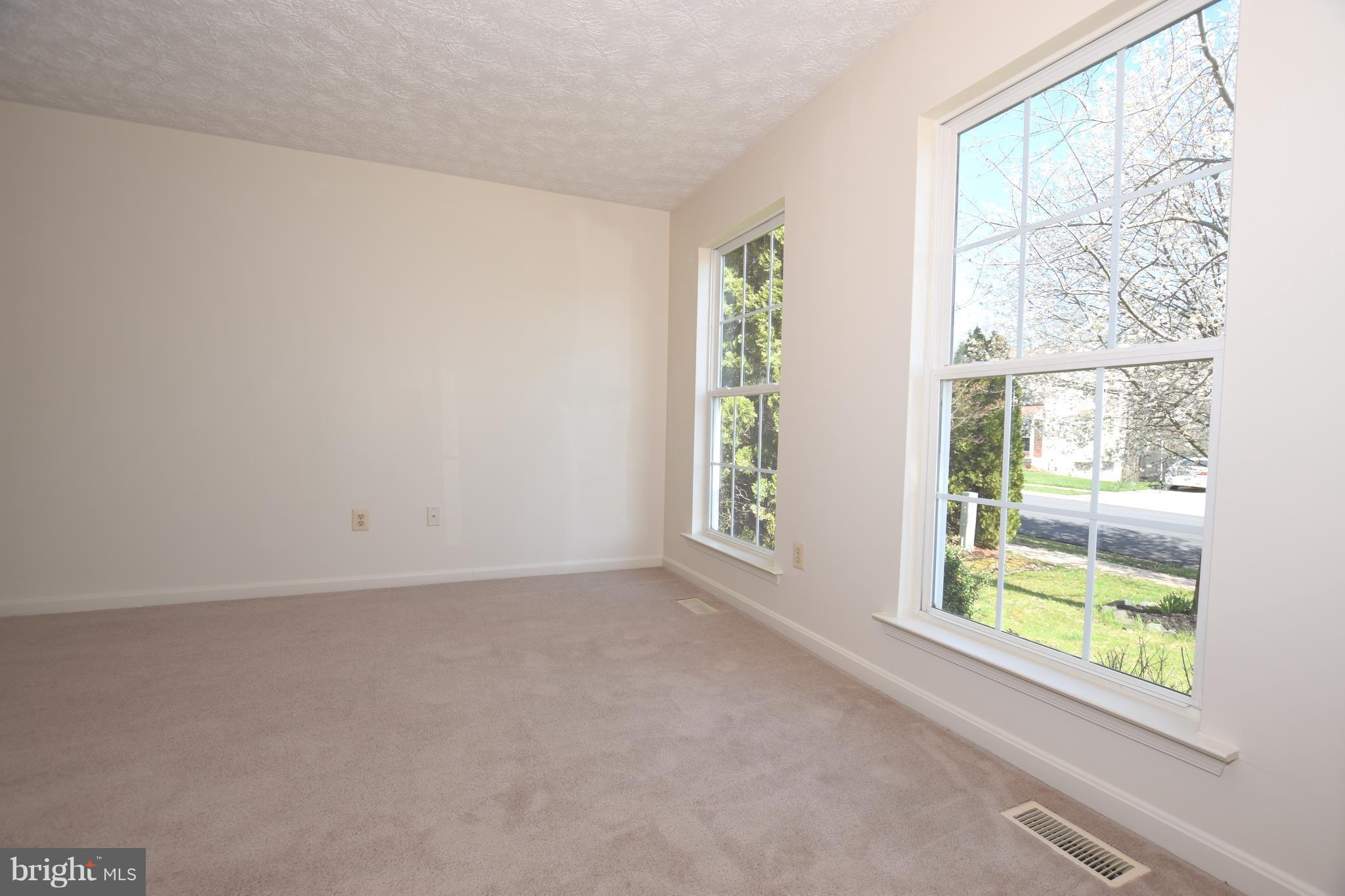 356 Enfield Road Joppa, MD 21085 - Photo 5 of 30 Bright Sitting Room