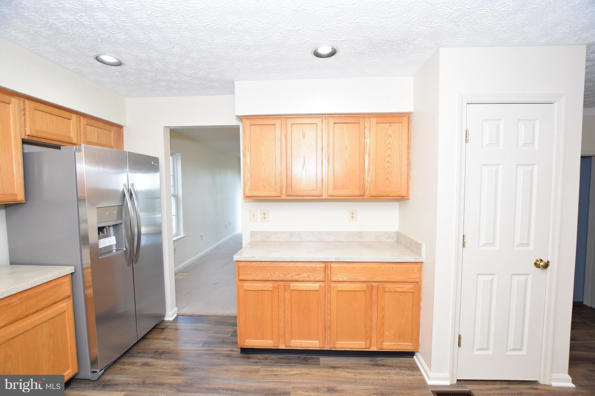 356 Enfield Road Joppa, MD 21085 - Photo 9 of 30 Spacious Kitchen w/ Pantry!